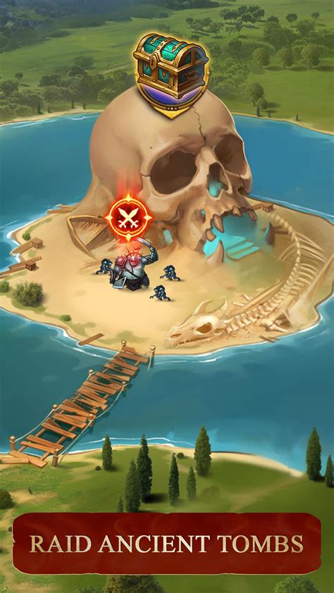 Total Battle APK for Android Download .